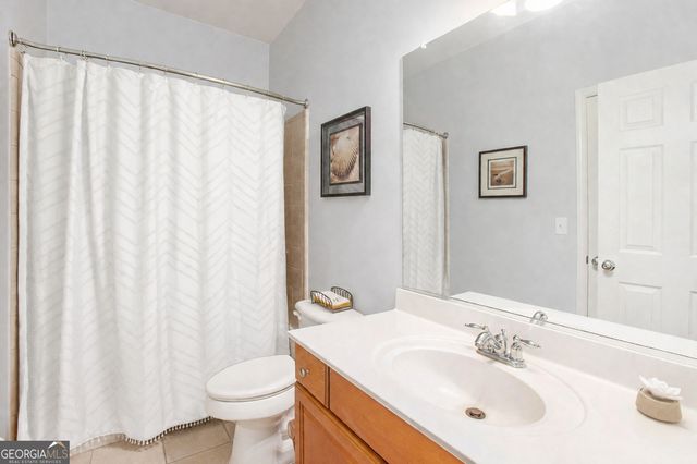 26 Coopers Glen Drive SW, Mableton, GA 30126