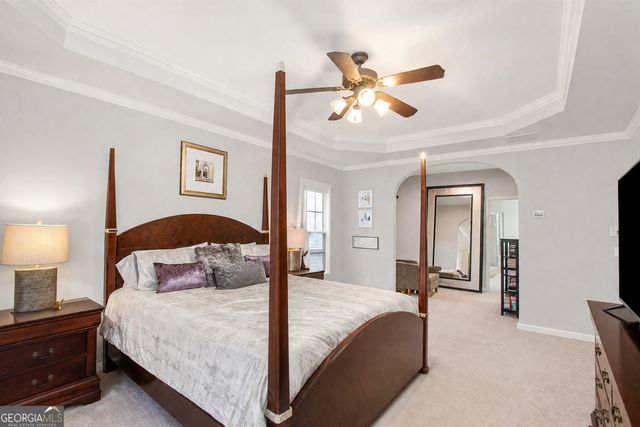 26 Coopers Glen Drive SW, Mableton, GA 30126