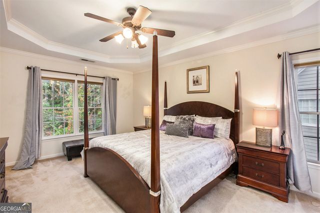 26 Coopers Glen Drive SW, Mableton, GA 30126