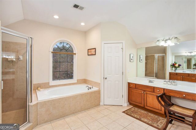 26 Coopers Glen Drive SW, Mableton, GA 30126