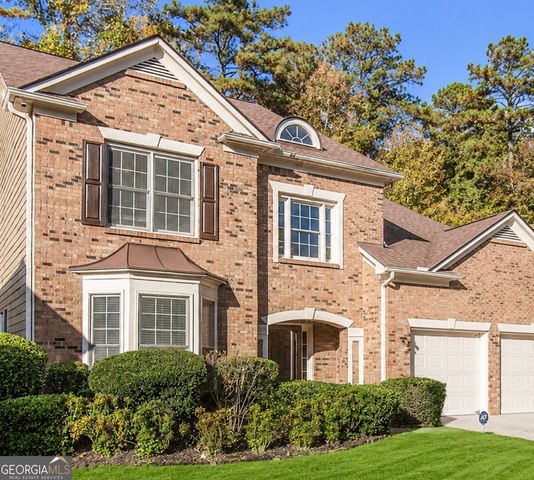 26 Coopers Glen Drive SW, Mableton, GA 30126