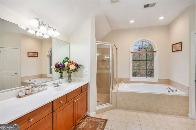 26 Coopers Glen Drive SW, Mableton, GA 30126