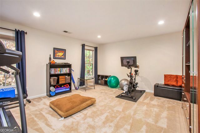 26 Coopers Glen Drive SW, Mableton, GA 30126
