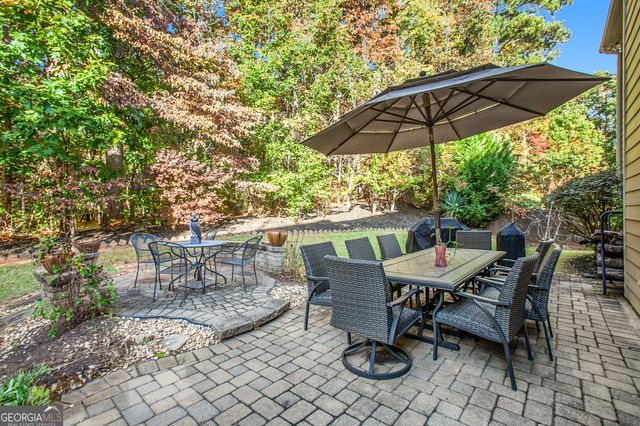 26 Coopers Glen Drive SW, Mableton, GA 30126