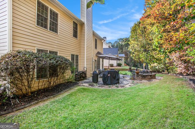 26 Coopers Glen Drive SW, Mableton, GA 30126