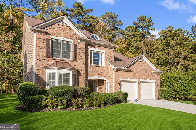 26 Coopers Glen Drive SW, Mableton, GA 30126