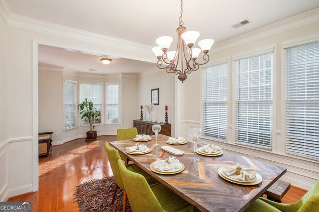 26 Coopers Glen Drive SW, Mableton, GA 30126