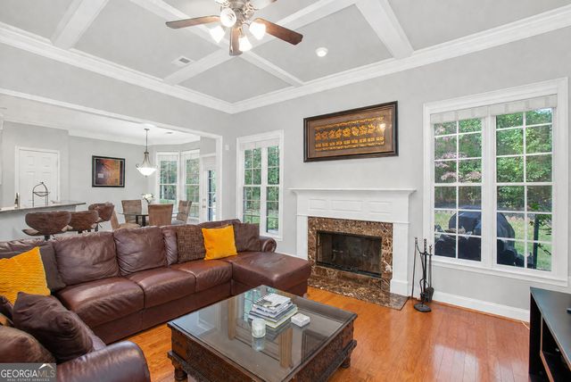 26 Coopers Glen Drive SW, Mableton, GA 30126