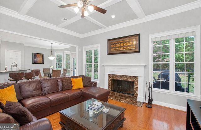 26 Coopers Glen Drive SW, Mableton, GA 30126