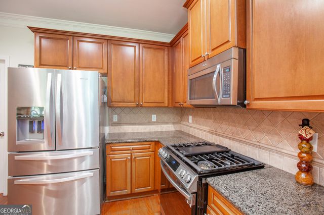 26 Coopers Glen Drive SW, Mableton, GA 30126