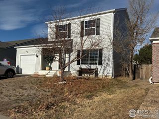 5141 Jasper Street, Denver, CO 80239