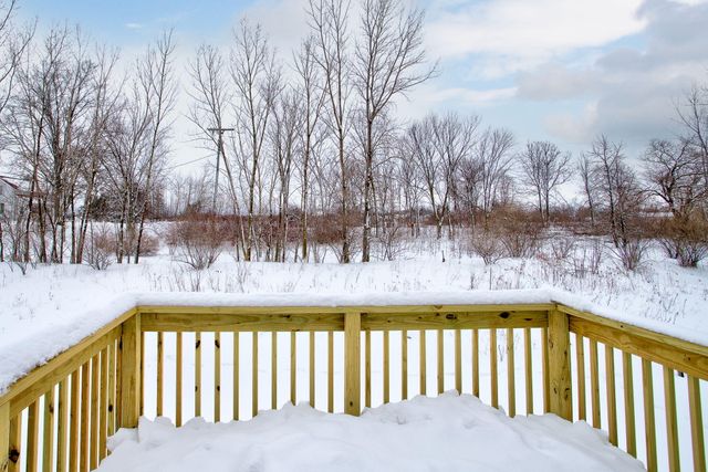 3630 Tulipleaf Drive, Holland, MI 49424