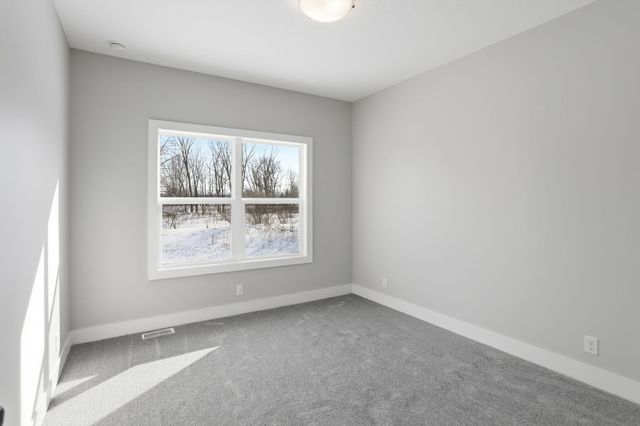 3630 Tulipleaf Drive, Holland, MI 49424