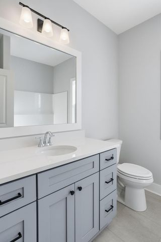 3630 Tulipleaf Drive, Holland, MI 49424