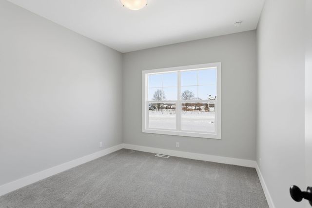 3630 Tulipleaf Drive, Holland, MI 49424