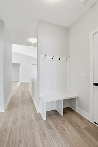 3630 Tulipleaf Drive, Holland, MI 49424