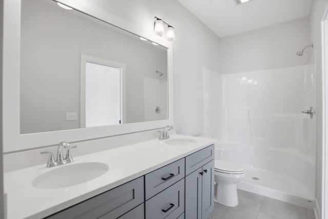 3630 Tulipleaf Drive, Holland, MI 49424