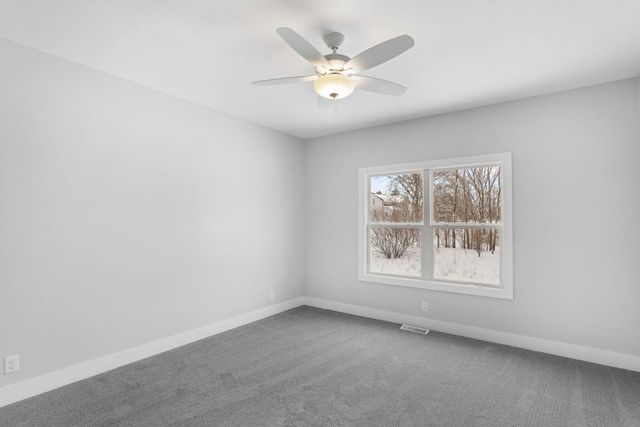 3630 Tulipleaf Drive, Holland, MI 49424