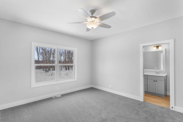 3630 Tulipleaf Drive, Holland, MI 49424