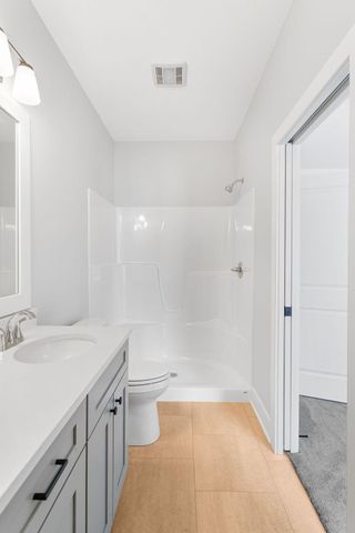 3630 Tulipleaf Drive, Holland, MI 49424