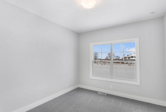 3630 Tulipleaf Drive, Holland, MI 49424