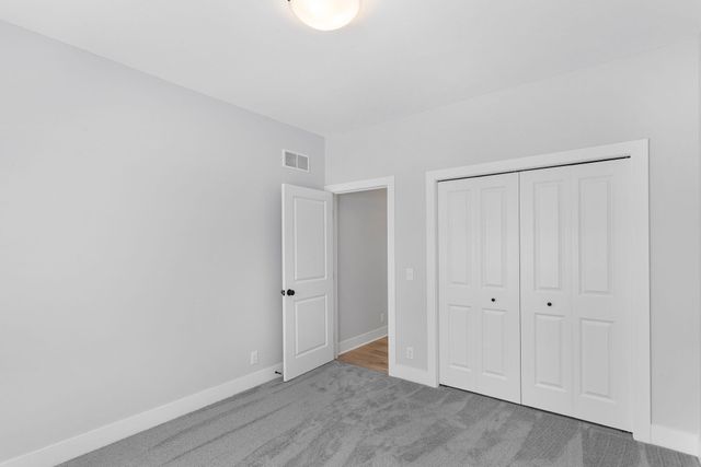 3630 Tulipleaf Drive, Holland, MI 49424