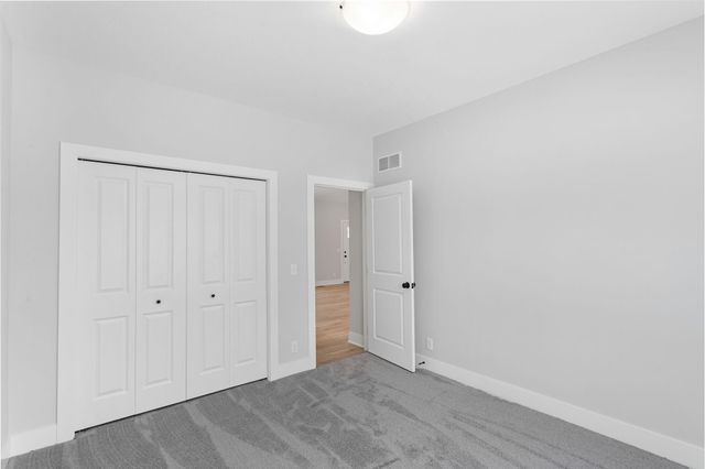 3630 Tulipleaf Drive, Holland, MI 49424