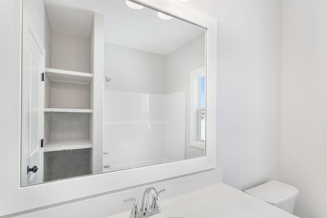 3630 Tulipleaf Drive, Holland, MI 49424