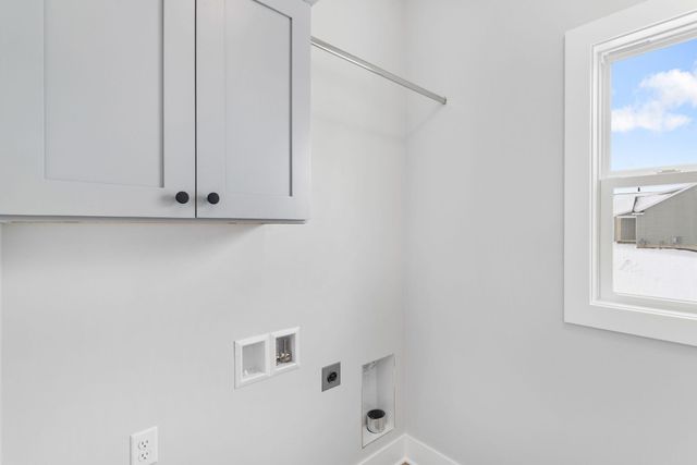 3630 Tulipleaf Drive, Holland, MI 49424