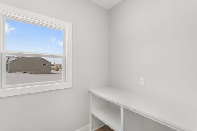 3630 Tulipleaf Drive, Holland, MI 49424