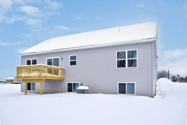 3630 Tulipleaf Drive, Holland, MI 49424