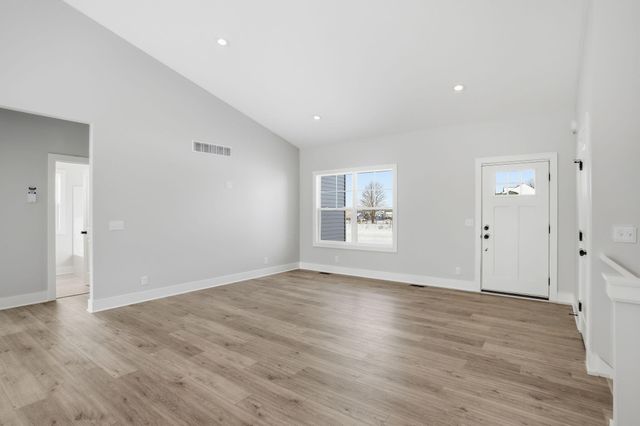 3630 Tulipleaf Drive, Holland, MI 49424