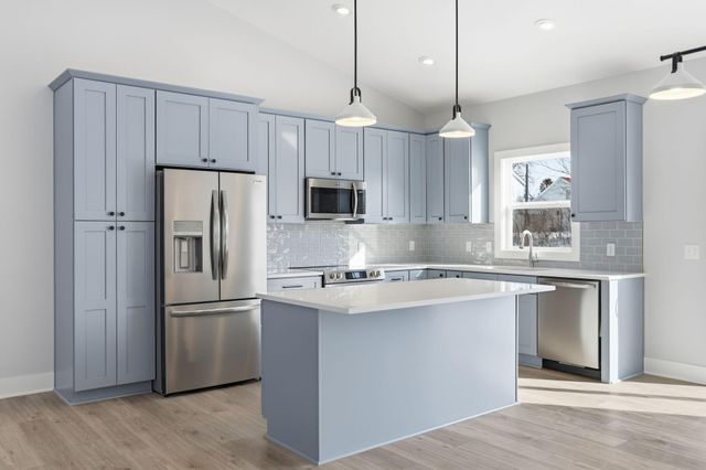 3630 Tulipleaf Drive, Holland, MI 49424