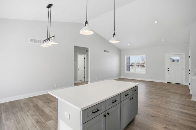 3630 Tulipleaf Drive, Holland, MI 49424