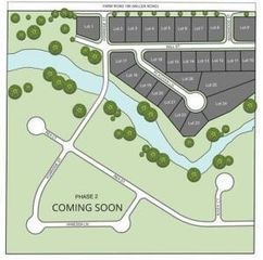 2178 East Will Street, Lot 11, Republic, MO 65738