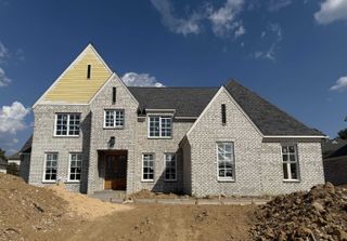 1536 PASO FINO TRL, Collierville, TN 38017