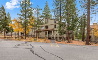 1001 Commonwealth Drive # 206, Kings Beach, CA 96143