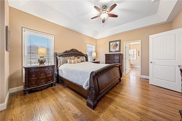 200 Willow Ridge Road, Westminster, SC 29693