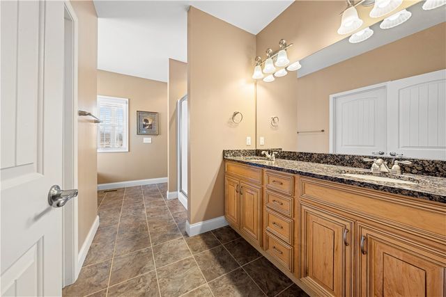 200 Willow Ridge Road, Westminster, SC 29693