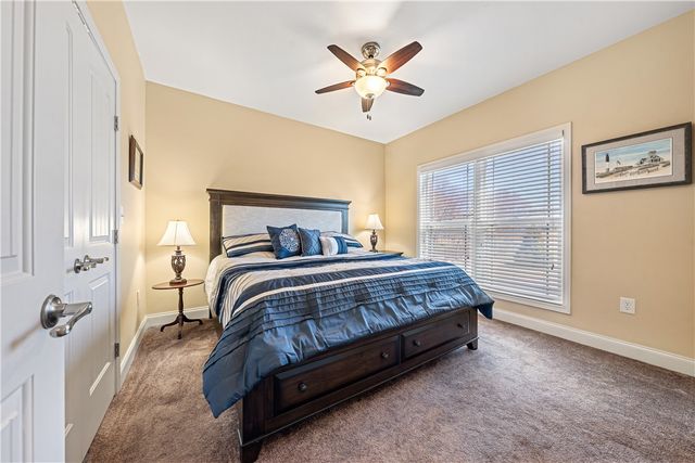 200 Willow Ridge Road, Westminster, SC 29693