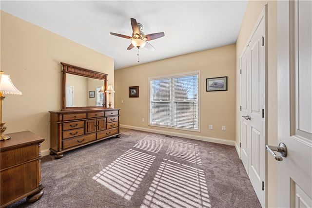 200 Willow Ridge Road, Westminster, SC 29693