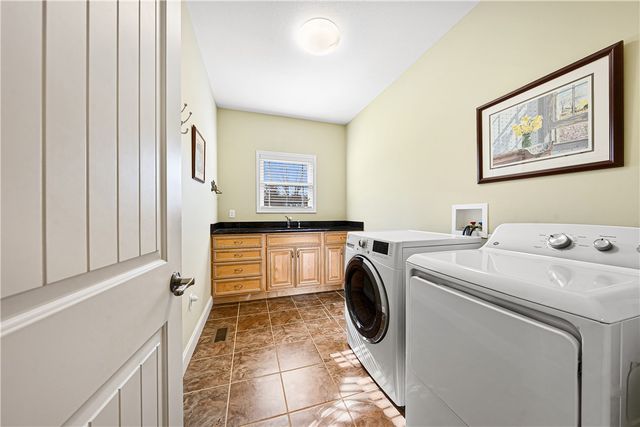 200 Willow Ridge Road, Westminster, SC 29693