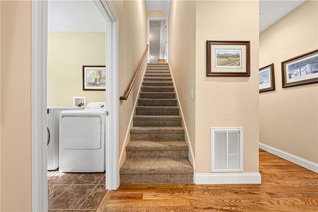 200 Willow Ridge Road, Westminster, SC 29693