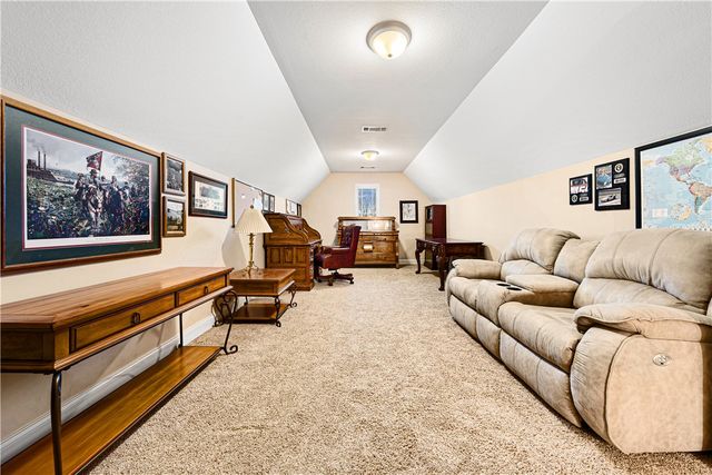 200 Willow Ridge Road, Westminster, SC 29693