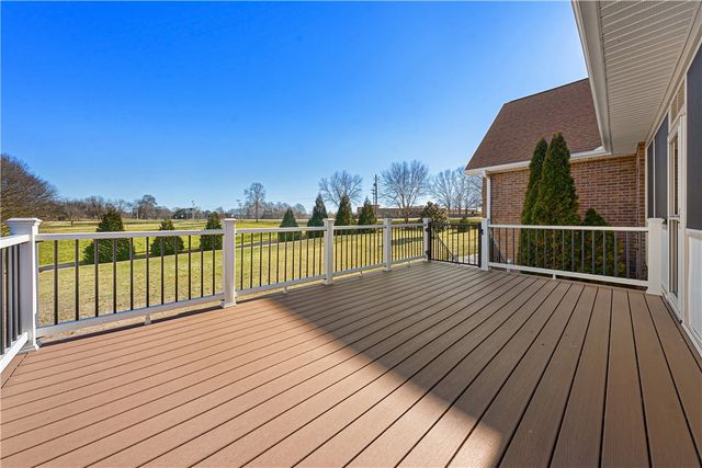 200 Willow Ridge Road, Westminster, SC 29693