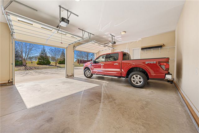 200 Willow Ridge Road, Westminster, SC 29693