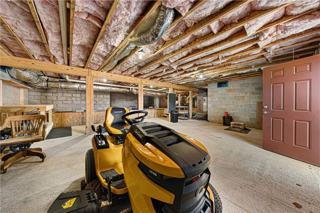 200 Willow Ridge Road, Westminster, SC 29693