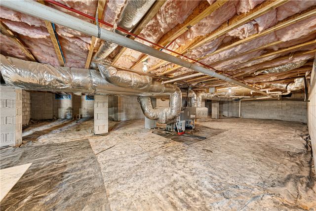 200 Willow Ridge Road, Westminster, SC 29693