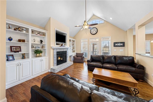 200 Willow Ridge Road, Westminster, SC 29693