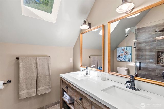 14710 Mcintosh Lane SE, Tenino, WA 98589
